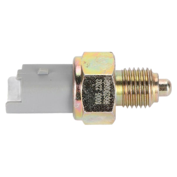 Baklyskontakt Hurtig Respons 9662906680 Udskiftning til Fiat Scudo Ulysse Lancia Phedra Grandland