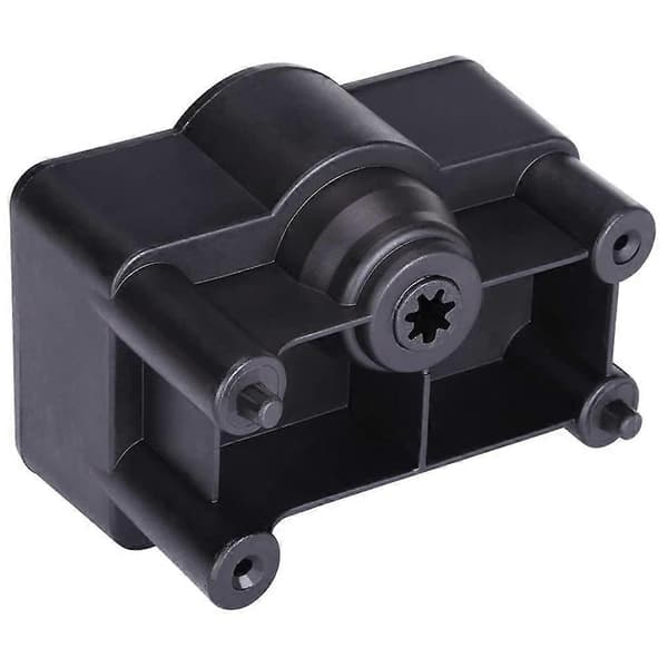 til Golfvogn Gashåndtag Potentiometer Accelerator MCOR Motorstyring til Club Car 2004-2011 Erstat 1021011-01