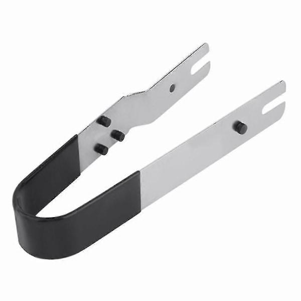 Tietokoneen ohjausyksikön poistotyökalu Auton ECU:n asennukseen ja poistoon 9995722 Sopii S40 S60 V70 S80 Xc70
