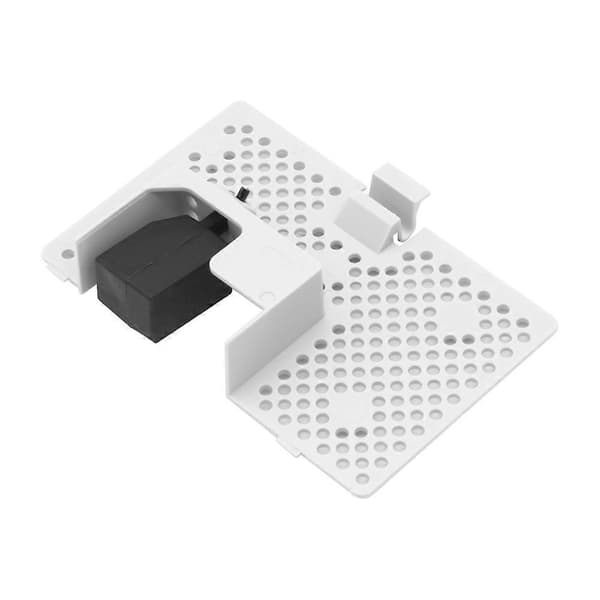 Til P10s Pro/V20 Ultra Vandfilter Moppe Auto Vaskestation Robot Støvsuger Reservedele