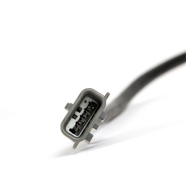 234-9148 O2 Ilt Sensor Opstrøms til Altima Frontier Rogue 250-54105