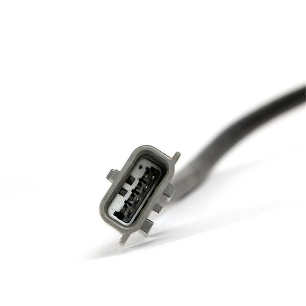 234-9148 O2 Syresensor Uppströms för Altima Frontier Rogue 250-54105