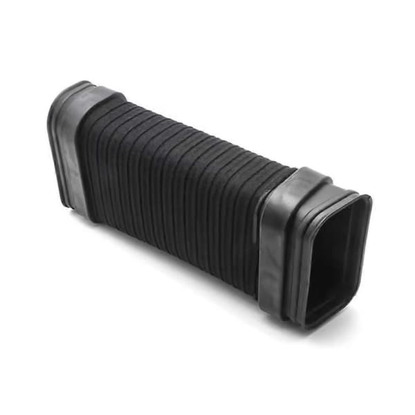 Luftinntaksslange for bilmotor for 3-serie E90 E91 320D 318D 7795284 13717795284