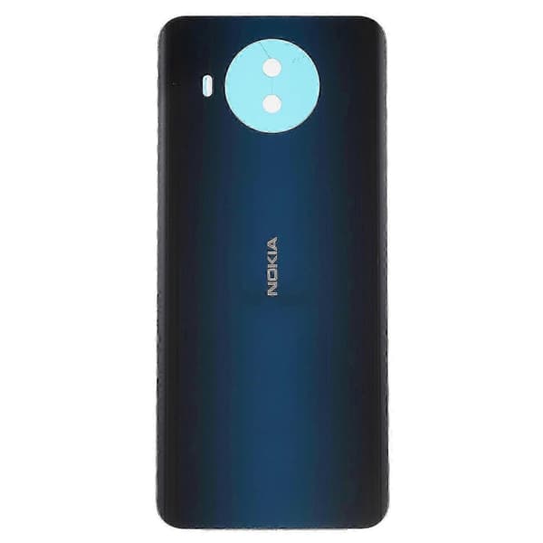 Til Nokia 8.3 5G OEM Batteridæksel Udskiftning af reservedel