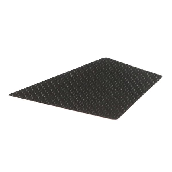 5 st UTV Frontpanel Trim Kolfiber Ersättning för Polaris RZR PRO XP 2021 och framåt
