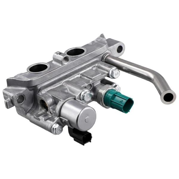 Motor Variabel Ventiltiming VVT Solenoid 15810-5J6-A01 158105J6A01 til Passport Pilot