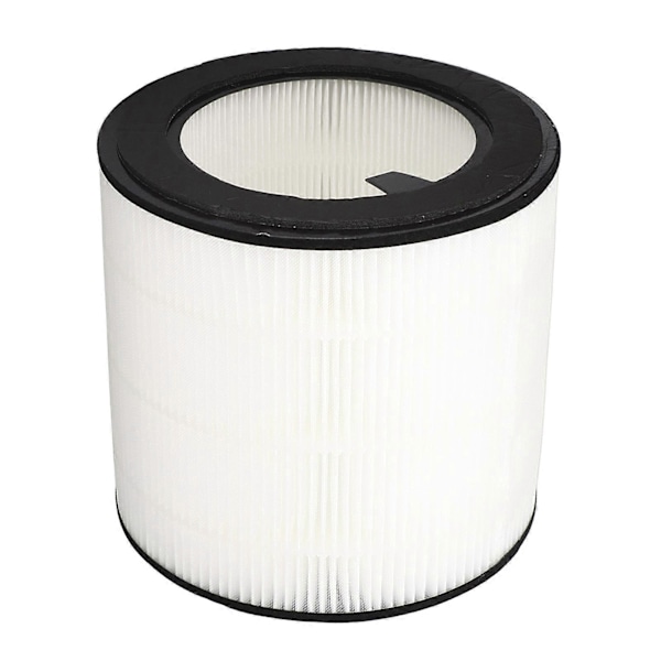 Luftrenser Filter Filterelement Tilbehør Reservedel til AC0820 30 AC0820 10