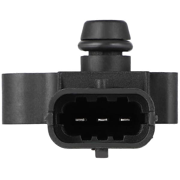 MAP Manifold Absolut Tryksensor til Edge Escape 2013-2016 AG9Z9F479B, AG919F479AA, AG919F476AB
