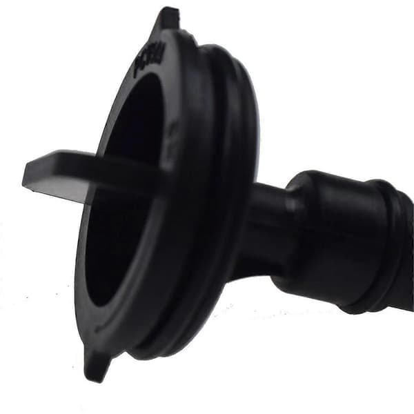 Bil PCV Ventil 53032940AB 53032940AA for 300 Ram 1500 Durango Charger