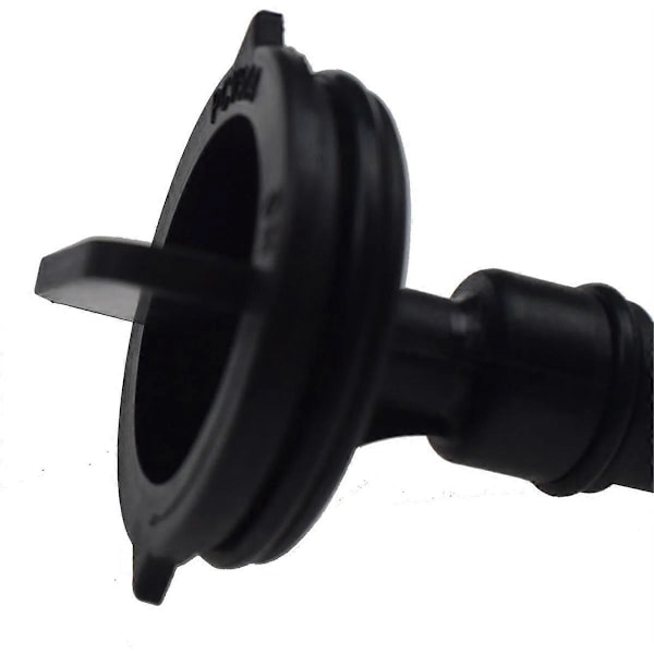 Bil PCV Ventil 53032940AB 53032940AA til 300 Ram 1500 Durango Charger
