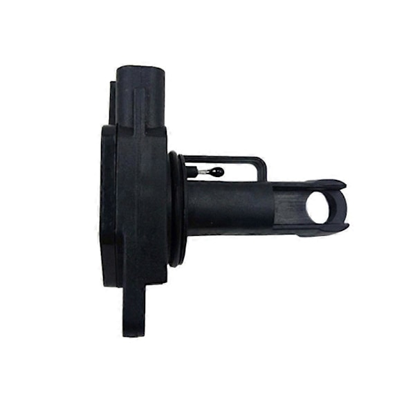 Luftmassemätare Passar Yaris 22204-30010