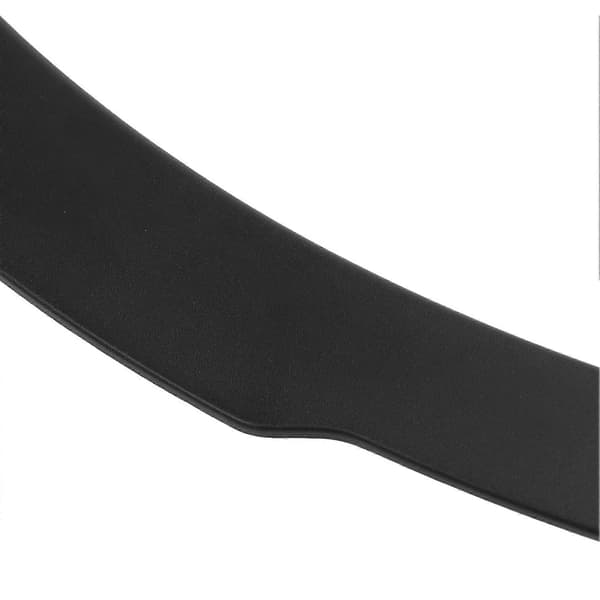 Fremre venstre skjermbredder med sensorhull LR044280 erstatning for Land Rover Range Rover Evoque L538 2012 til 2018
