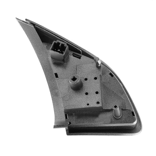 Bilratt Audio Cruise Control Bryterknapp for 2013 2014 2015 8616A037