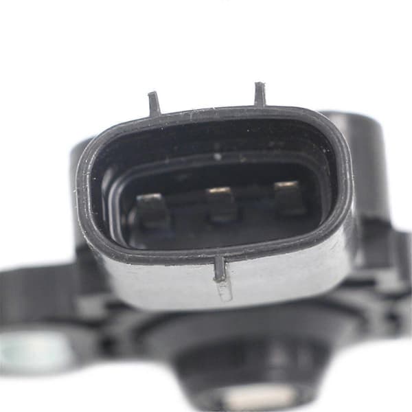 Throttle Position Sensor 8GL-85885-01 8GL-85885-01-00 för 700 2008-2020 8GL8588501