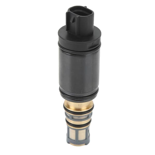 AC Kompressor Elektronisk Kontrollventil 5922679 Erstatning for Camry Avalon 2.5L 3.5L V6 Motor