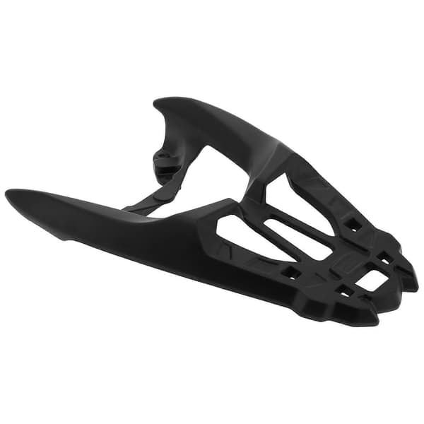 Motorcykel Bagagebærer Rack Support Last Holder Erstatning for NMAX155 2020?2021