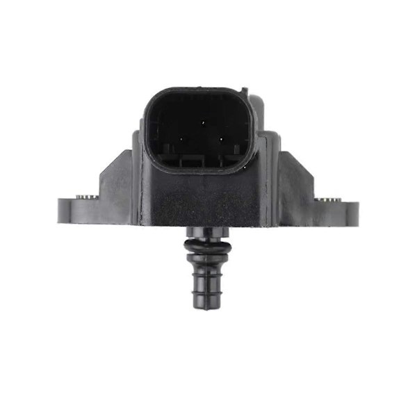 Grenrörstryck MAP Sensor för E250 Sprinter 2500 GLK250 GLE300 ML250 0261230153 0071530028 0101537228