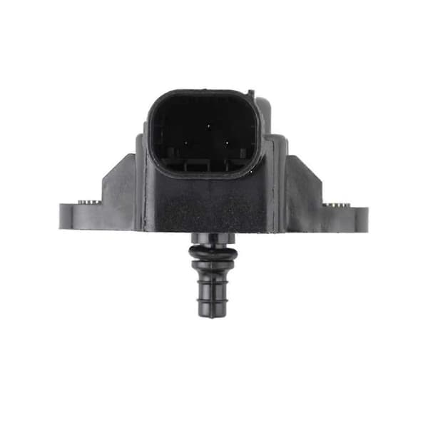 Manifoldtrykk MAP Sensor for E250 Sprinter 2500 GLK250 GLE300 ML250 0261230153 0071530028 0101537228
