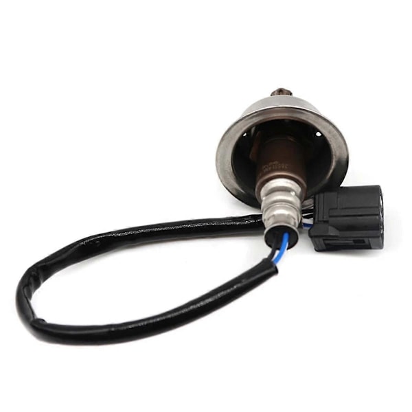 Syre sensor uppströms & nedströms 234-9124 234-4350 för Civicc 1.8L 2007-2011