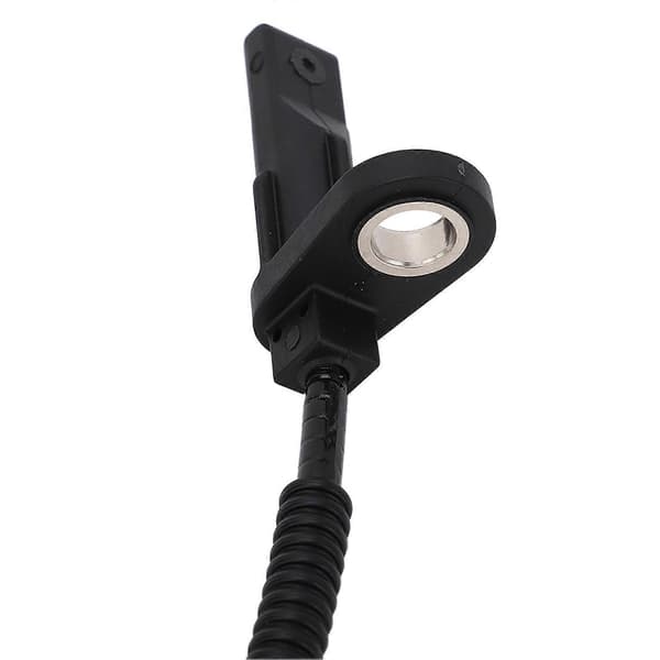 ABS Hjulsensor 4545J9 Hurtig Respons Udskiftning til Citroen CElysee C3 II III Picasso C4 Cactus DS3 Cabriolet