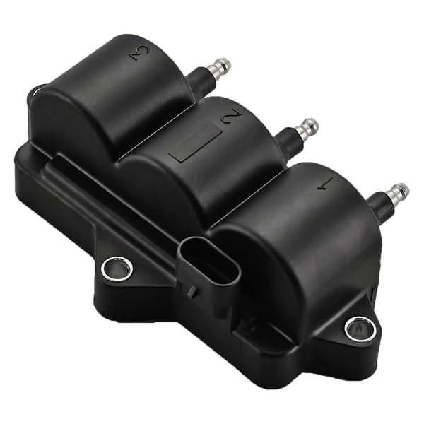 Tennspole for bil, for Spark 96291054