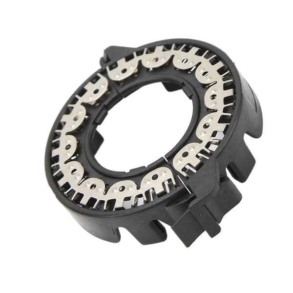 D1S Pæreholder til Forlygte 63117162087 Udsøgte Detaljer Sort Forlygtering Adapter Passer til 5 Serie 7 Serie