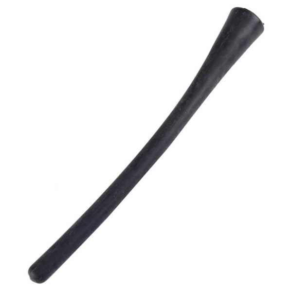 Lyhyt auton antennimasto sopii City Jazz Fit Everus 39151-S6A-E02 39151S6AE02 39151-S6A-E03