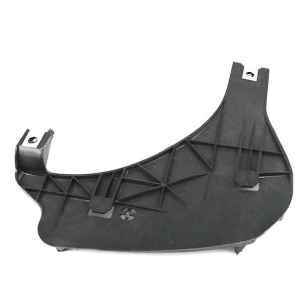 8E0941453 Främre Vänster Höger Strålkastar Monteringsfäste Plast 8E0941454 för A4 B6 2001-2005