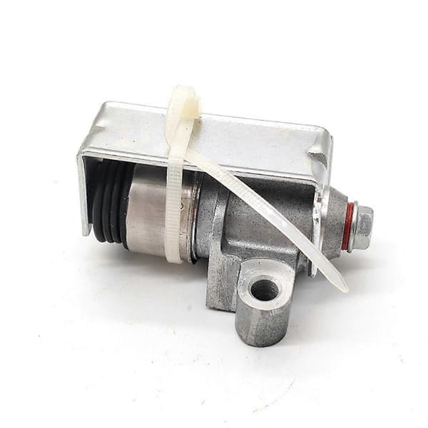 14520-P8A-A01 Bil Timing Belt Strammer Justerer for 3.2L 3.5L 14520P8AA01