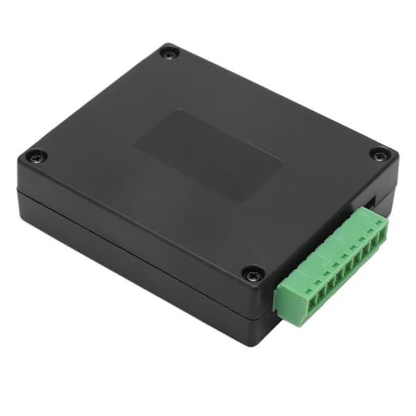 Lithium Batteri Aktiv Balancer RV Energi Lager BMS Batteri Equalizer med Tilslutningskabel 4?8S