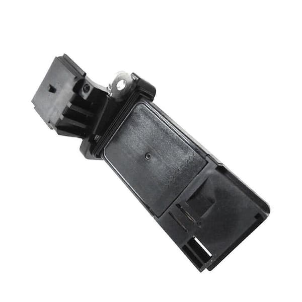 AFH70M-112 AFH70M-123 23324767 Mass Air Flow Meter Sensor Sensor för 2500 3500 VAN 2500