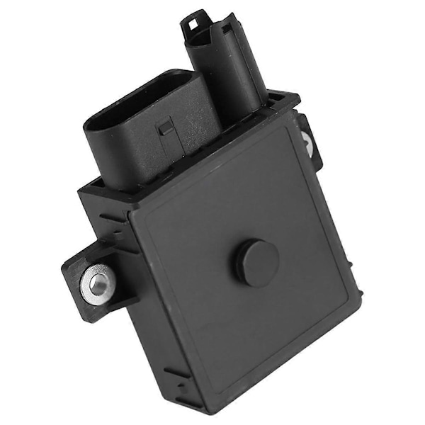 97379635 Glødepluggkontroller for 2500 HD 2001-2004 3500 Forvarmingskontrollmodul