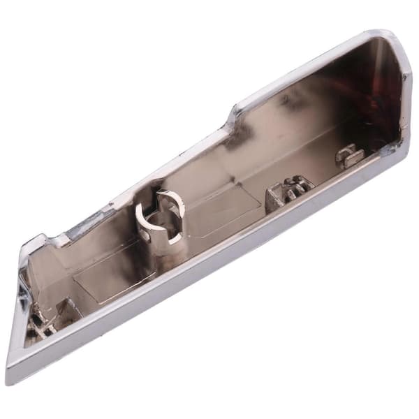 Höger Strålkastarspolare Munstycks Lock för Legacy 86636AG250
