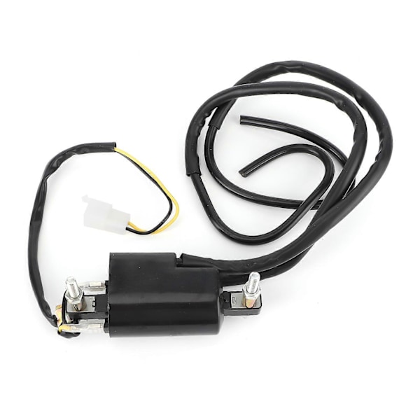 Tändspole 30530?447?003 Ersättning Passar Honda CB250N/CB400A/CB400T/CM400T/CB450T