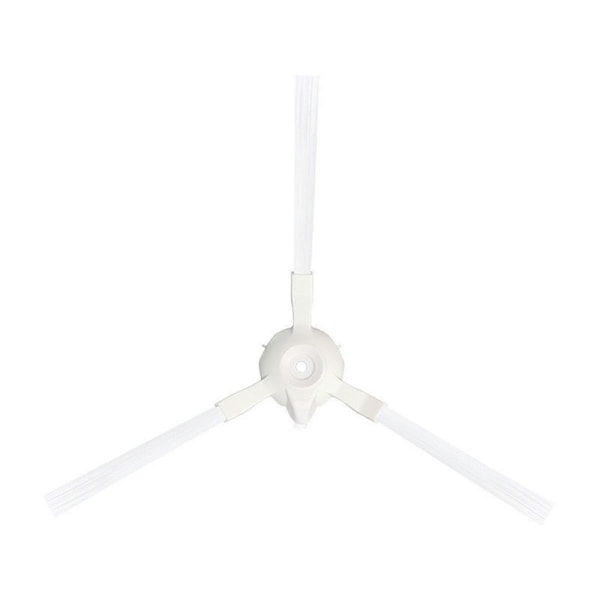 Pioneer VC705R -varaosat, tarvikkeet, pääharja, sivuharja, suodatin, moppiliina