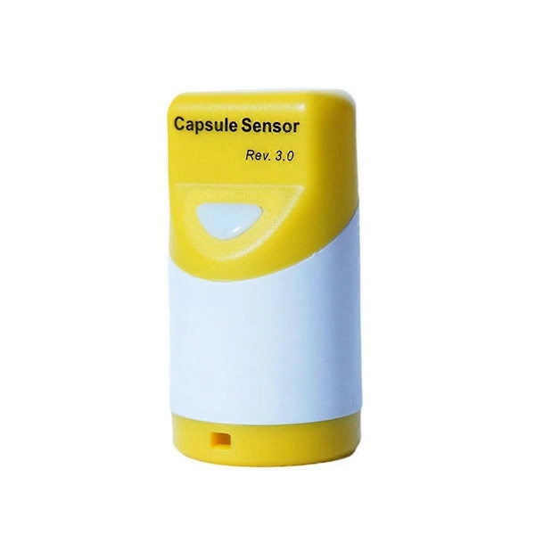 Lufttrykssensor 868/915mhz Bærbar Kapselsensor V3 ESP32S3 Udviklingskort WiFi+BT LoRaWAN til 915mhz