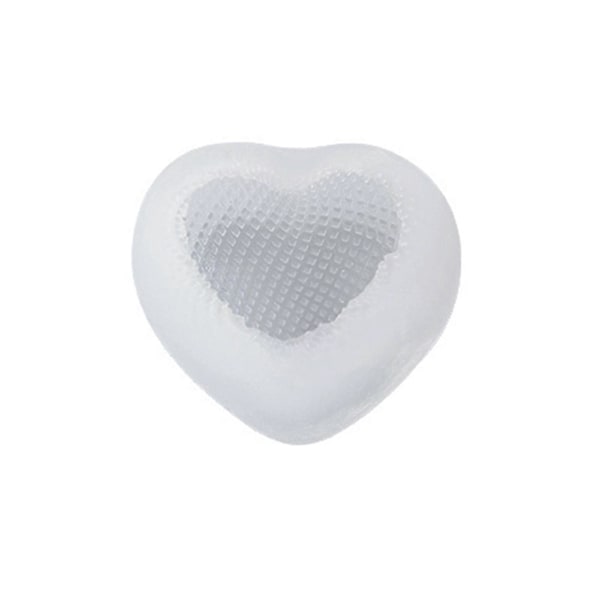 Silikonform Non-stick Varmebestandig for Kakebaking