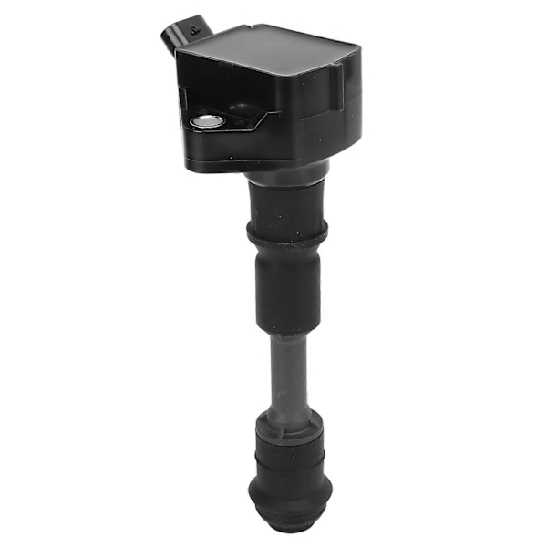 3-nastainen auton sytytyspuola, varaosa 31358940 malleihin S60 S80 S90 V60 V90 XC40 XC60 XC70 L4 2.0L