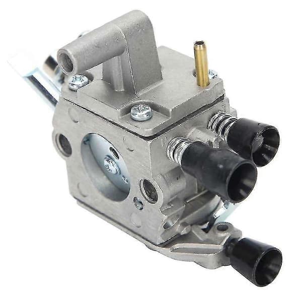 Karburator til Stihl Fs400 Fs450 Fs480 #450 4128 120 0602 Reservedelskarburator