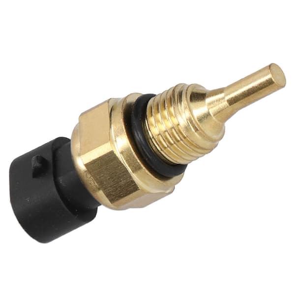 Vandtemperatursensor til KOMATSU PC200 Gravemaskine Tilbehør 6261?86?6900 TOSD?08?016
