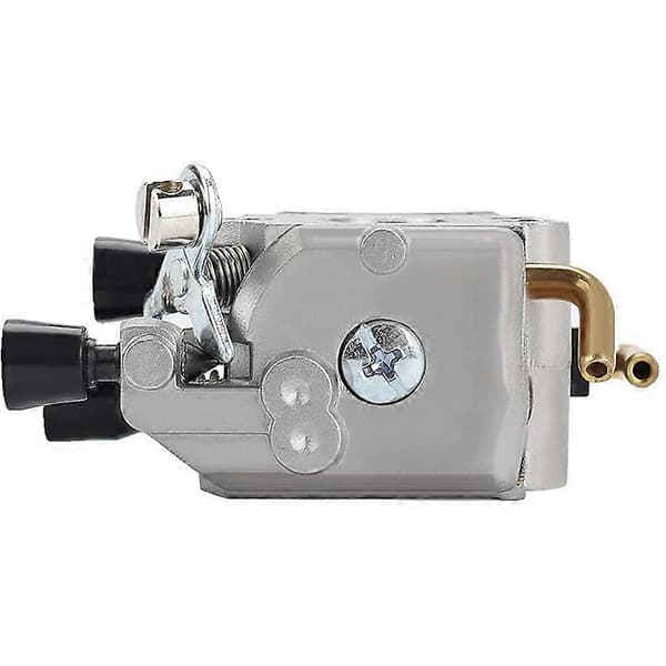 Passer til Briggs & Stratton 693480 694026 693479 694056 forgassere