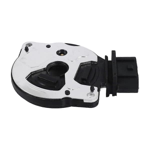 Tenningsmodul for bil J862 T6T57171 T6T57671