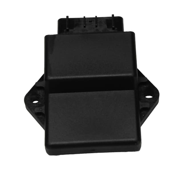 32900-07G00 160-02054 CDI Modul Enhedsboks til 2003 2004 LTZ400 Quadsport / KFX400 / DVX400