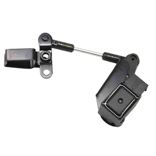Luftfjädring Höjdsensor Höger 15124929 för H2 2003-2009