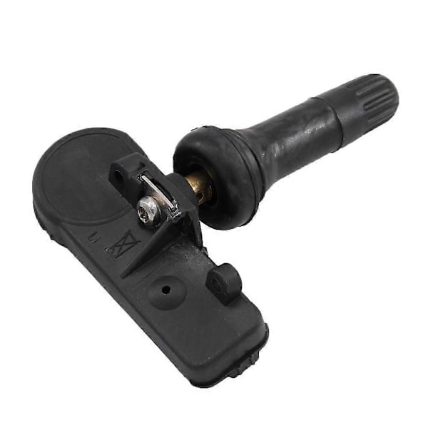 4 st TPMS Däcktrycksövervakningssensor för Forester 2008-2016 28103-SG000 28103-SG010