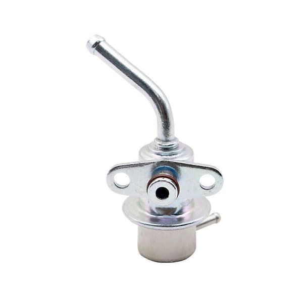 PR4108 Ny Drivstofftrykkregulator for L4-2.4L 1993-1997 3 Bar