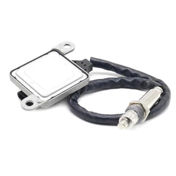 5WK96672A Nitrogen Oxygen NOx Sensor 24V til Motor Reservedele 2894943 A034X849 5WK9 6672A
