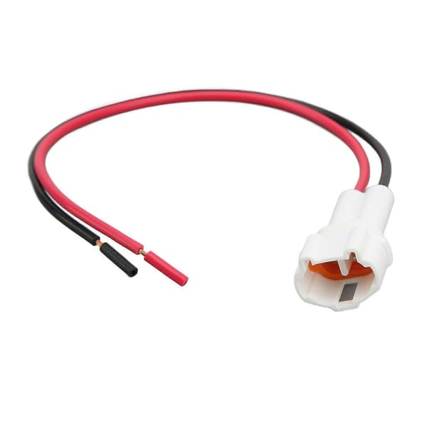 5st Strömkabelkit Pålitlig Överföring B4J H25B0 V0 00 för Wolverine RMAX2 RMAX4 850 X4 X2