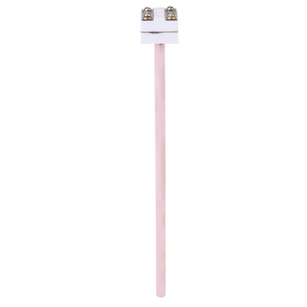 WRP?100 K Typ Platina Rodium Termoelement Temperatursensor Probhuvud