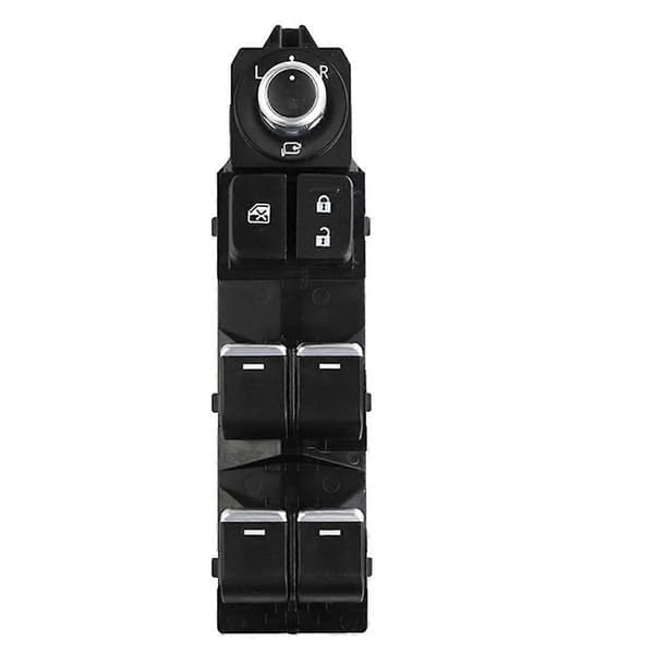 Venstre Strømvindusbryter for -5 KF9C-66-350A KF9C66350A